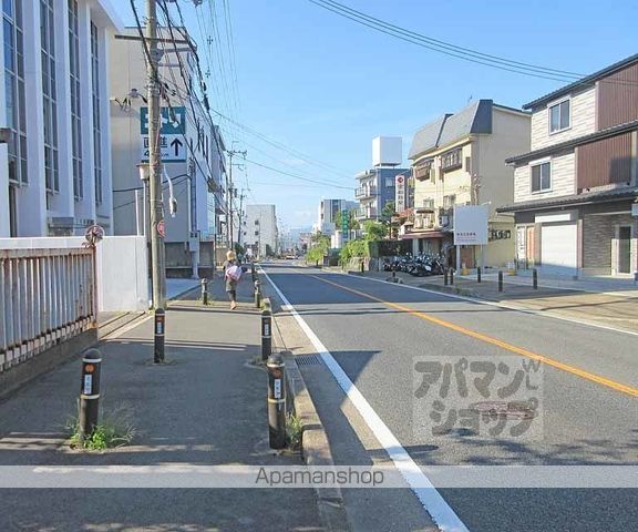 パル大久保のその他写真