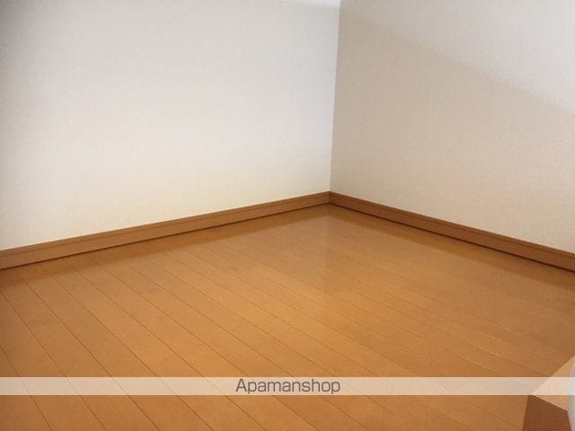 ケイリュウIIの内装写真