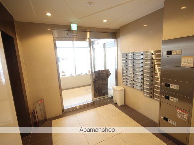 KATAYAMABLDG25のその他写真