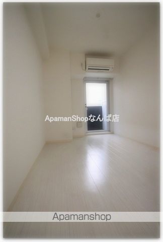 ブリリアントコート農人橋の内装写真