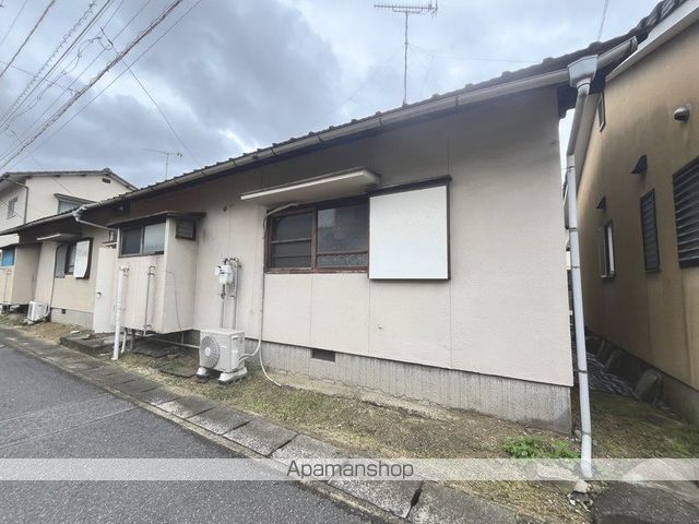 水島臨海鉄道 弥生駅 徒歩25分 築48年