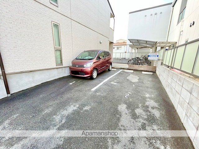 アムール宮﨑のその他写真