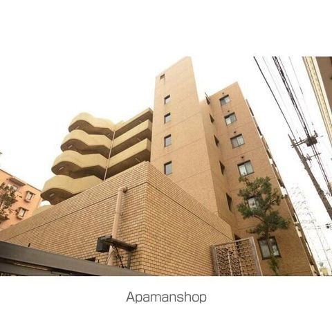 綾東ヴィレッジ壱番館の内装写真
