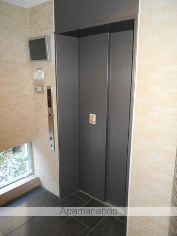 INGCASA西宮IVのその他写真