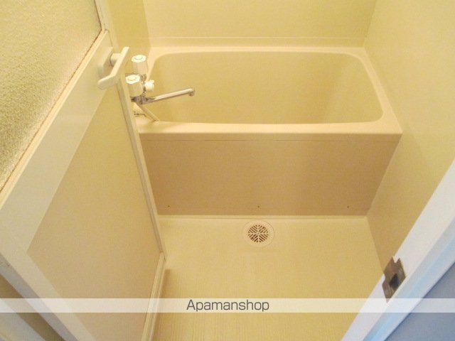 サンピア FUKUZUMIの内装写真