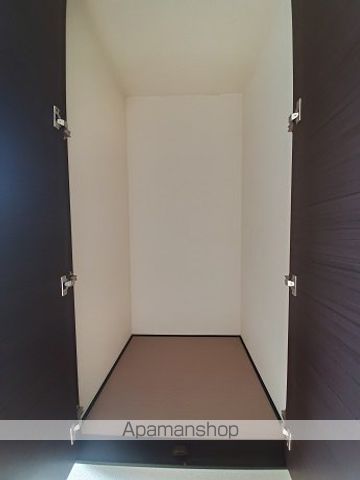 レオネクスト大久手Iの内装写真