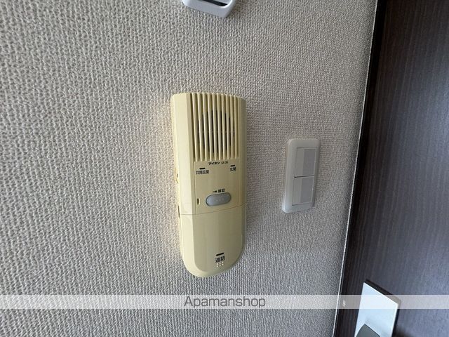 STUDIOーFLAT SHIBAYAMAの内装写真