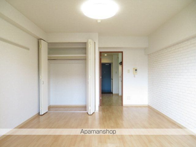 青葉レジデンスの内装写真
