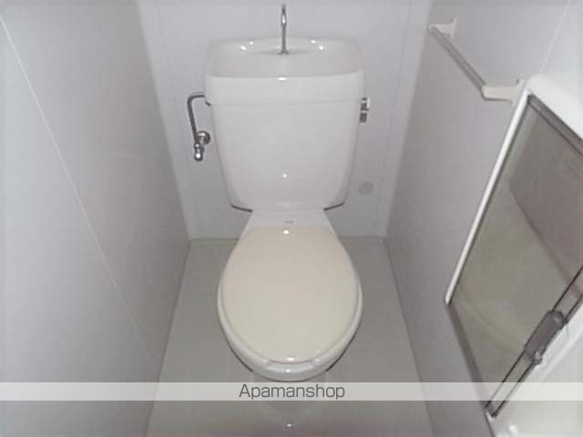 シーズンコート泰明町の内装写真