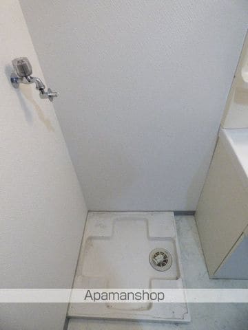 エステムヒルズ新大阪の内装写真
