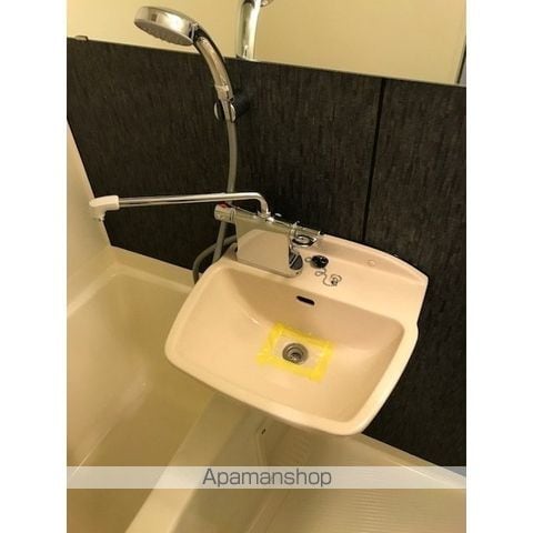 KDXレジデンス早稲田鶴巻の内装写真