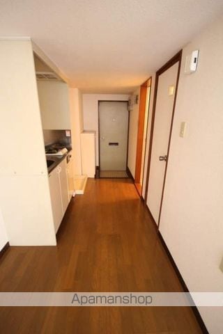 レクセル都城の内装写真