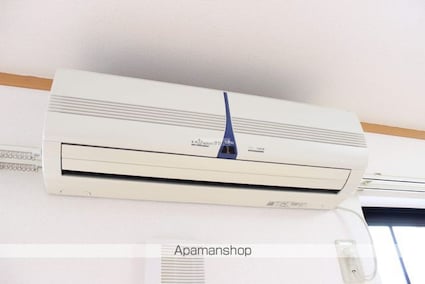 サン・サプリーム[1LDK/47.79m2]の内装7