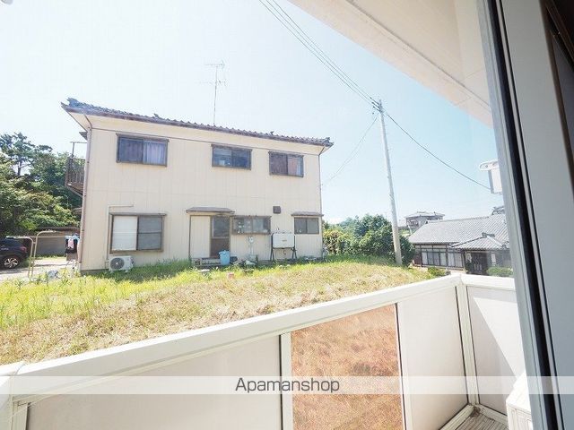 エスパルスのその他写真