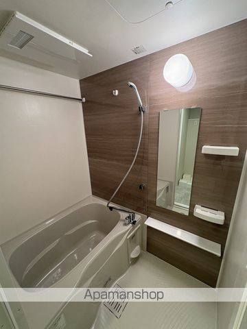 MIRAGE PALACE 本町DEPARTの内装写真