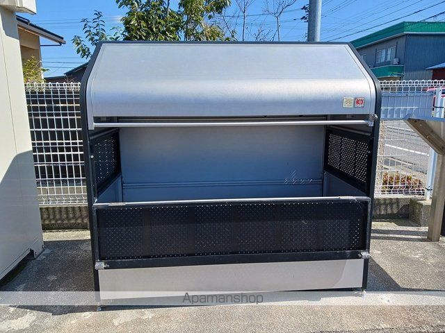EXEーRANTE 参番館のその他写真
