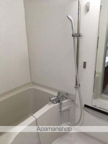 大裕ハイツ若松の内装写真