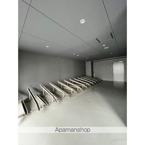 GRANDUKE栄ELIMAのその他写真