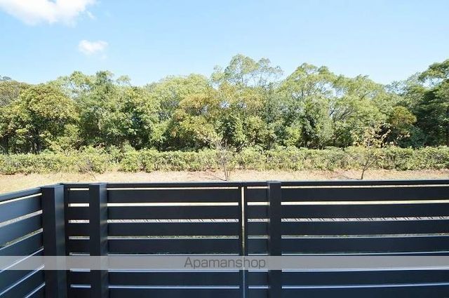 ミレーコラジオ 福田公園 B棟のその他写真