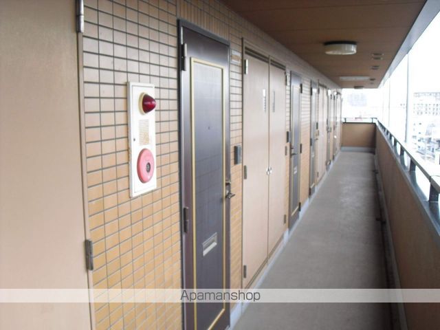 エムロード玉造のその他写真