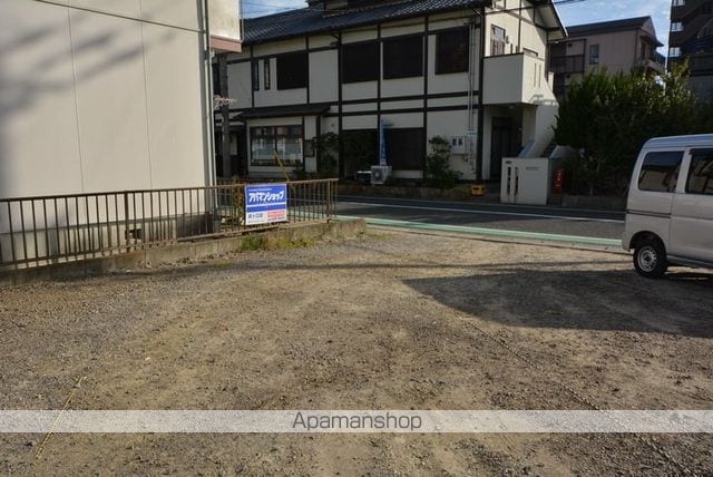 アトウレ竹田のその他写真