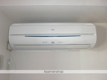 ジュネス小絹[2LDK/58.86m2]のその他設備1