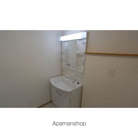 さくらハウスの内装写真