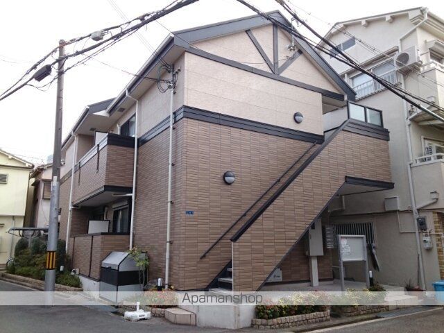 クラールブリーゼ