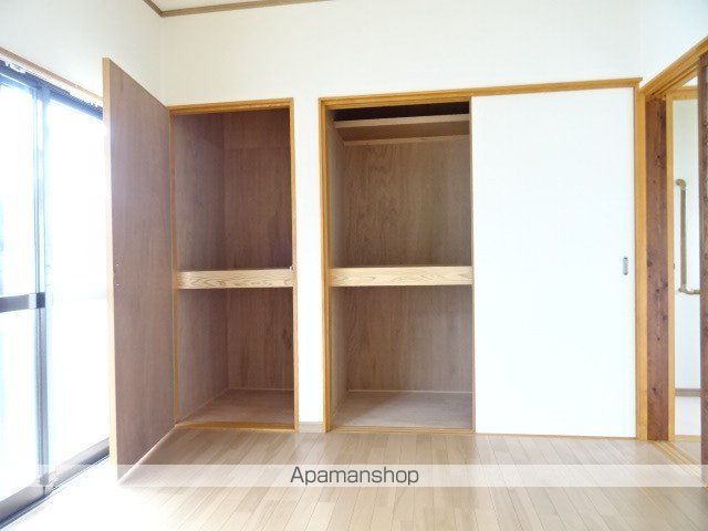 浜松市中央区 1階建 築42年の内装写真
