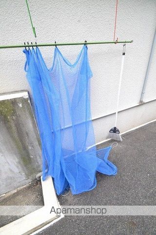 國近ビルのその他写真