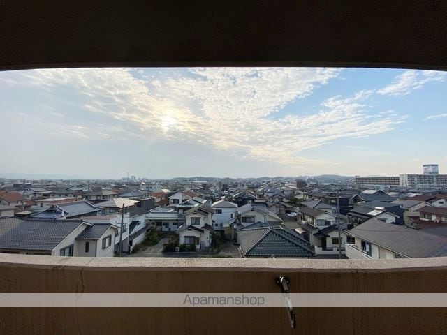 イルサローネのその他写真