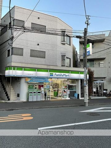 櫻ハウス大八木の周辺写真