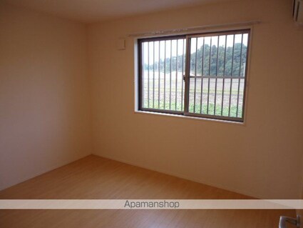 ボヌール．ｉ　Ⅲ[1LDK/46.2m2]のその他部屋・スペース1