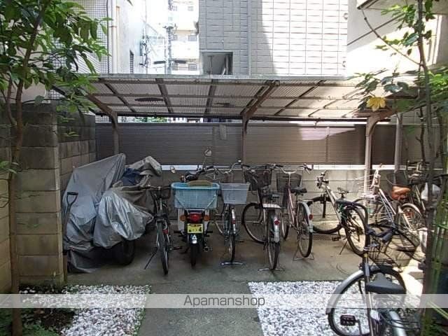 ステイタス三鷹のその他写真