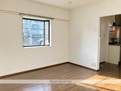 玉二ハイツ[1K/24.06m2]のその他部屋・スペース