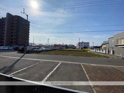 フォブール龍雲Ｂ[3DK/62.1m2]の内装5