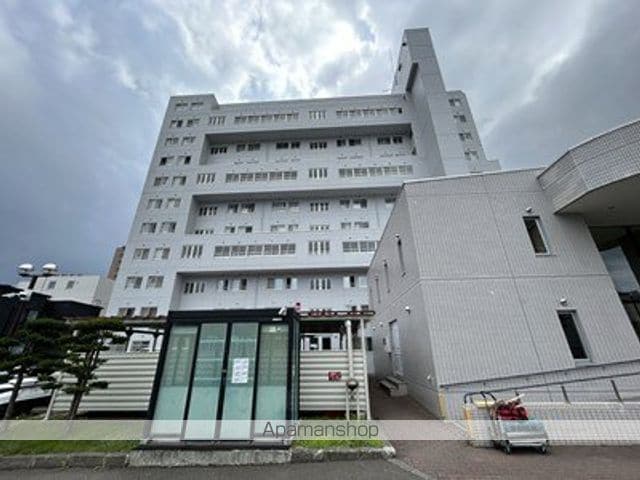 ノヴァ78の外観写真