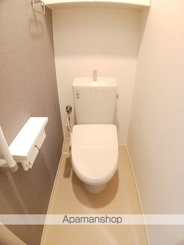 ヒカルサ京都大宮中林Iの内装写真