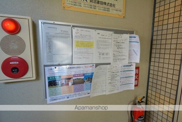 クレール池之表のその他写真