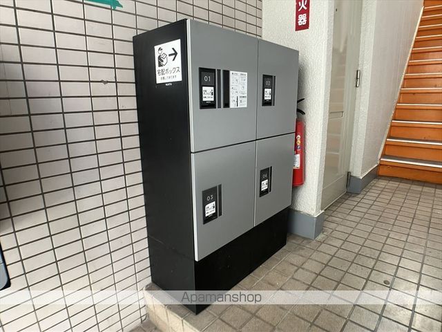 プラーズ相模原IIのその他写真