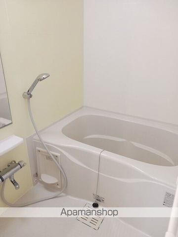 コンフォール矢三 Bの内装写真