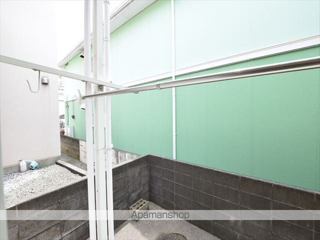 コーポ和のその他写真