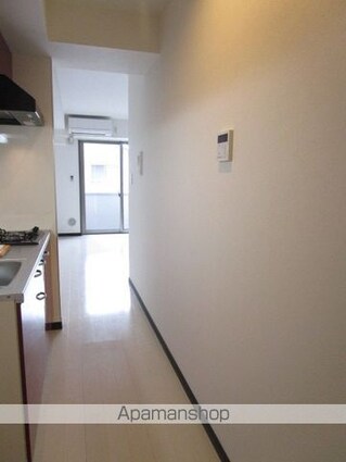 ラ・フェリシテ[1LDK/34.47m2]の内装4