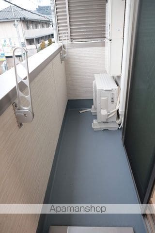 フジパレス東羽衣I番館の内装写真