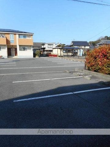 シャトレ仲のその他写真