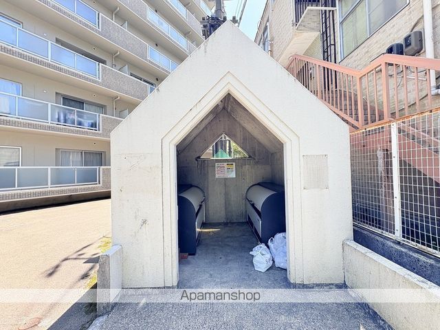 グリーンパーク小松島のその他写真