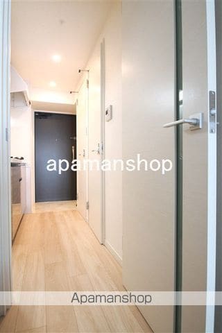 スプランディッドYODOYABASHI DUEの内装写真
