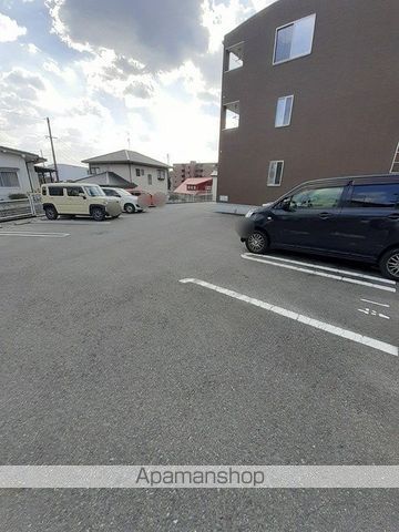 カーサ ジラソーレのその他写真