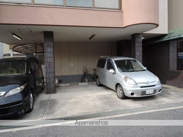 プレアール和泉大宮のその他写真