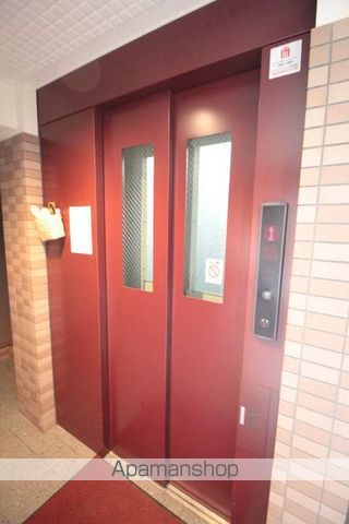 センチュリー21のその他写真